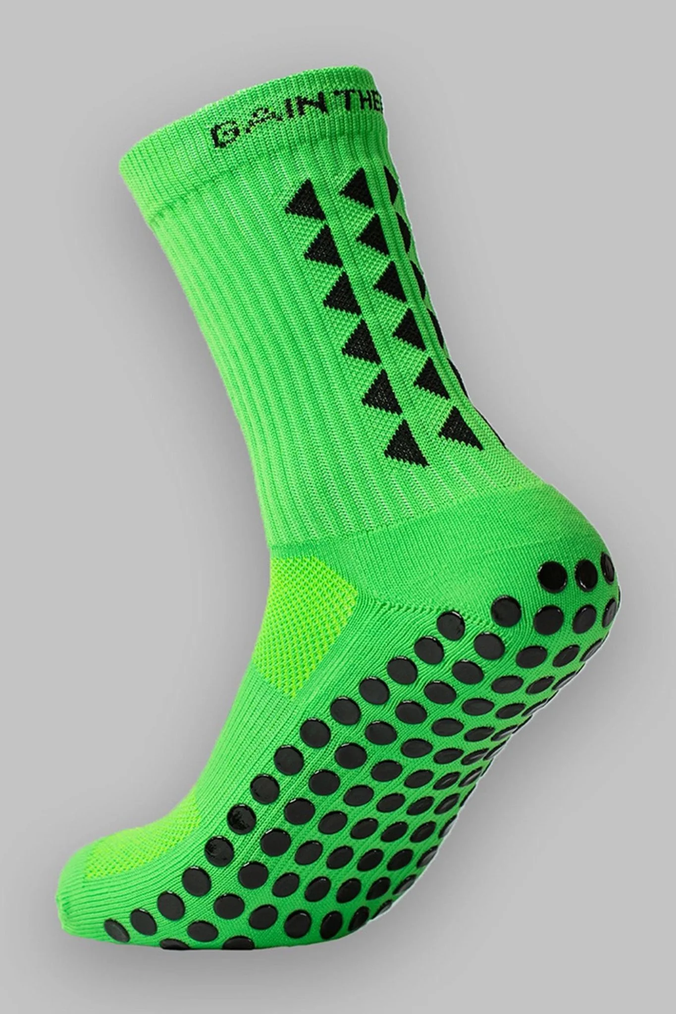 Grip Socks 2.0 - Midcalf Length (Amazon) - Image 11