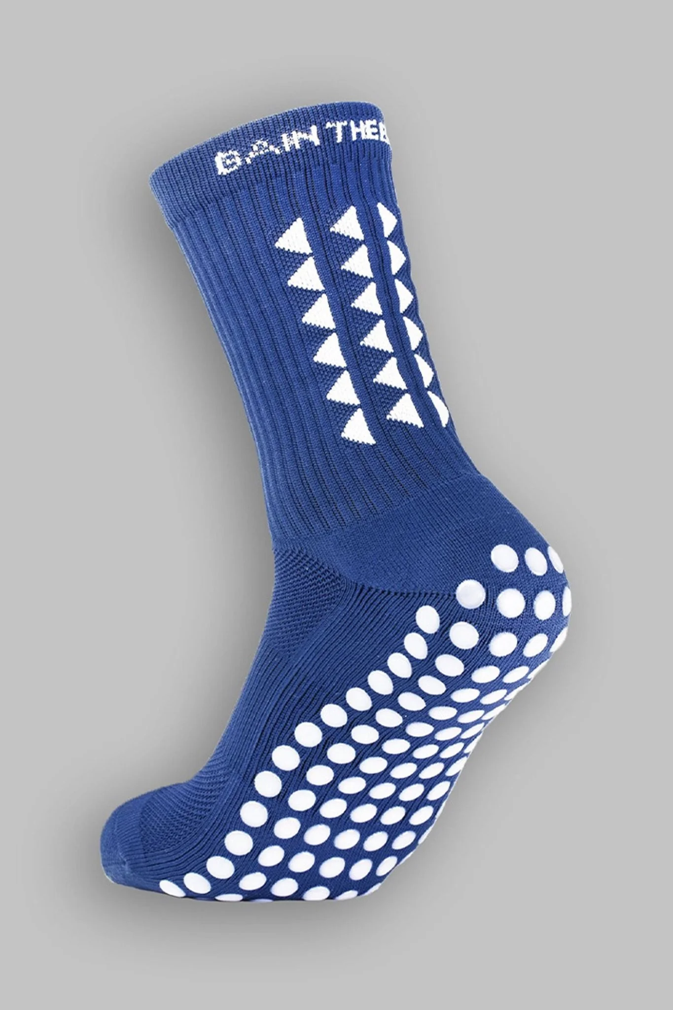 Grip Socks 2.0 - Midcalf Length (Amazon) - Image 9