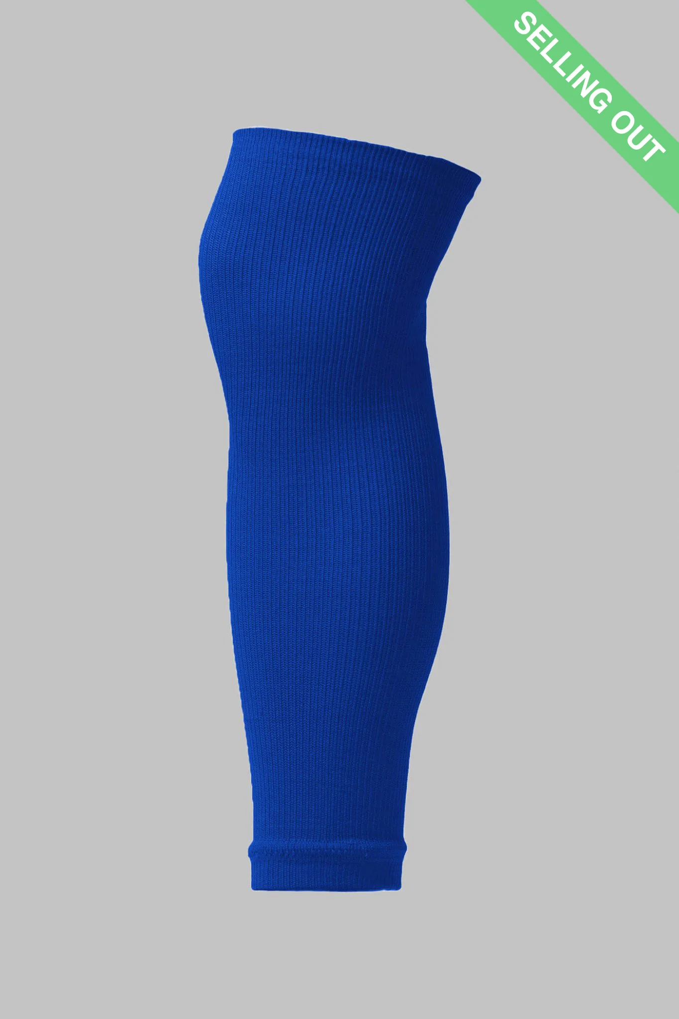 SOCK SLEEVES - Image 12
