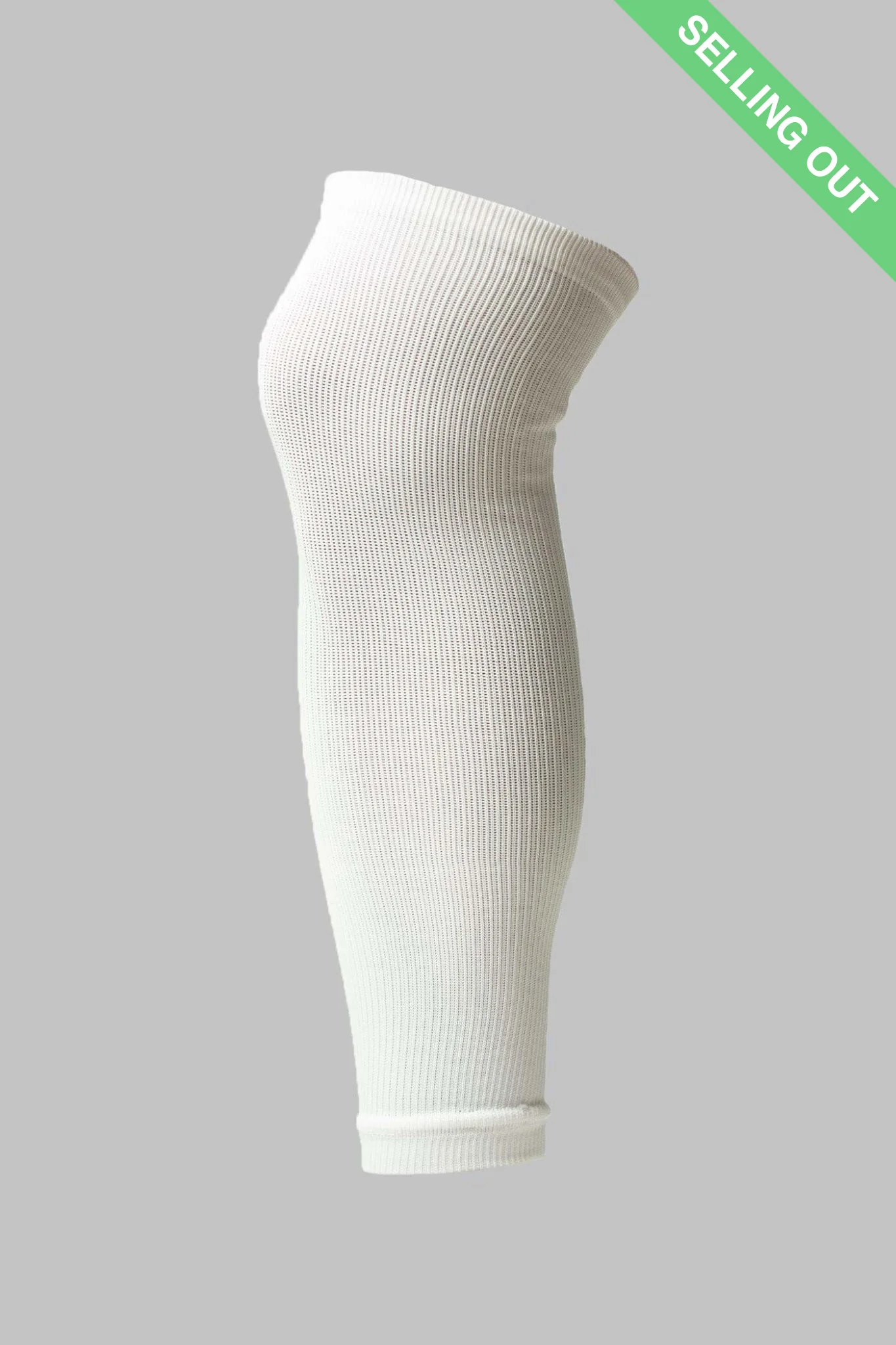 SOCK SLEEVES - Image 6