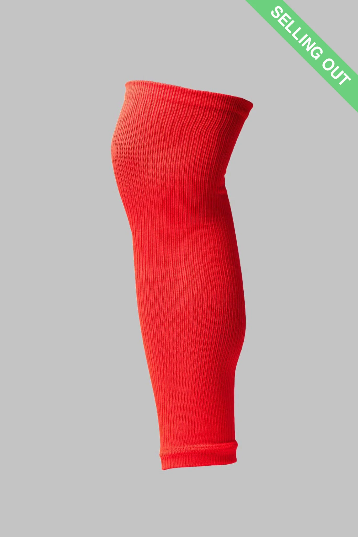 SOCK SLEEVES - Image 8
